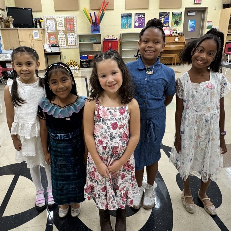 all smiles on fall picture day second grade 2026