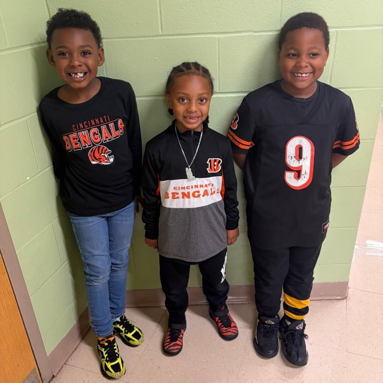 sports day Yovanov's students at hh fall 2026