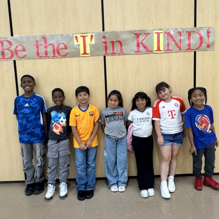third grade on sports day October 2026