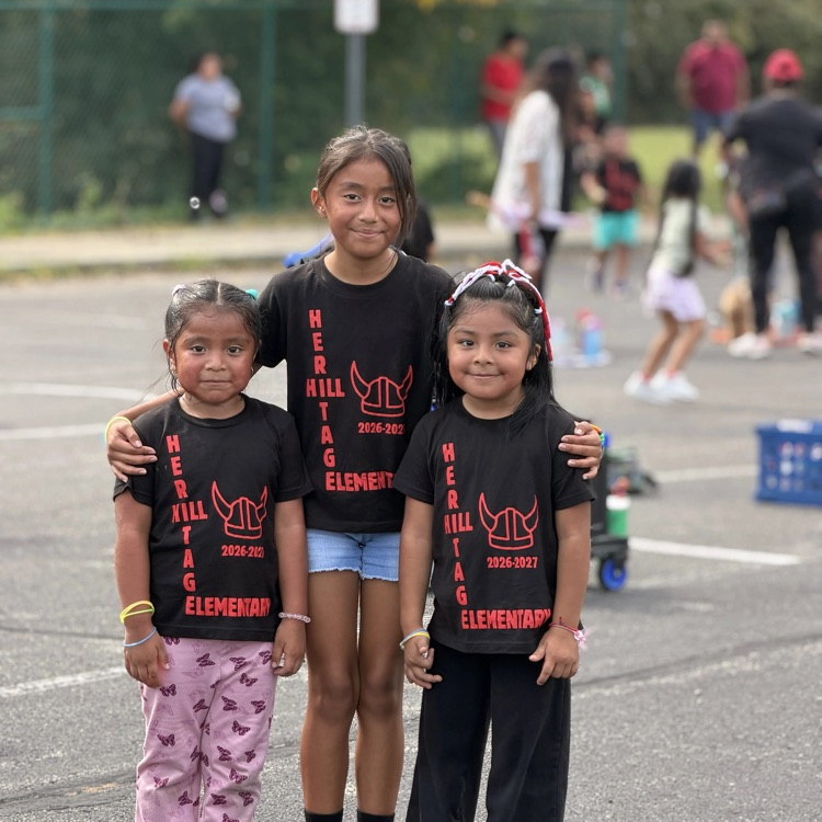 walkathon 2026 cousins walking