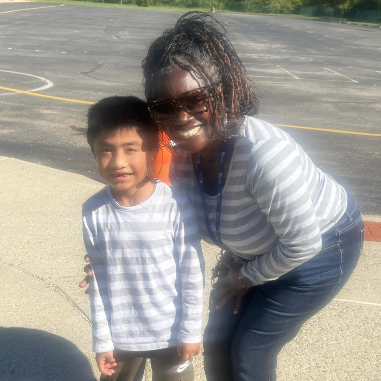 welcome ms. Michelle to hh 2026