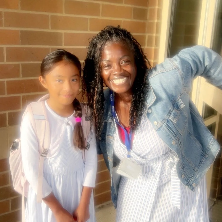 welcome to hh ms. Michelle 2026