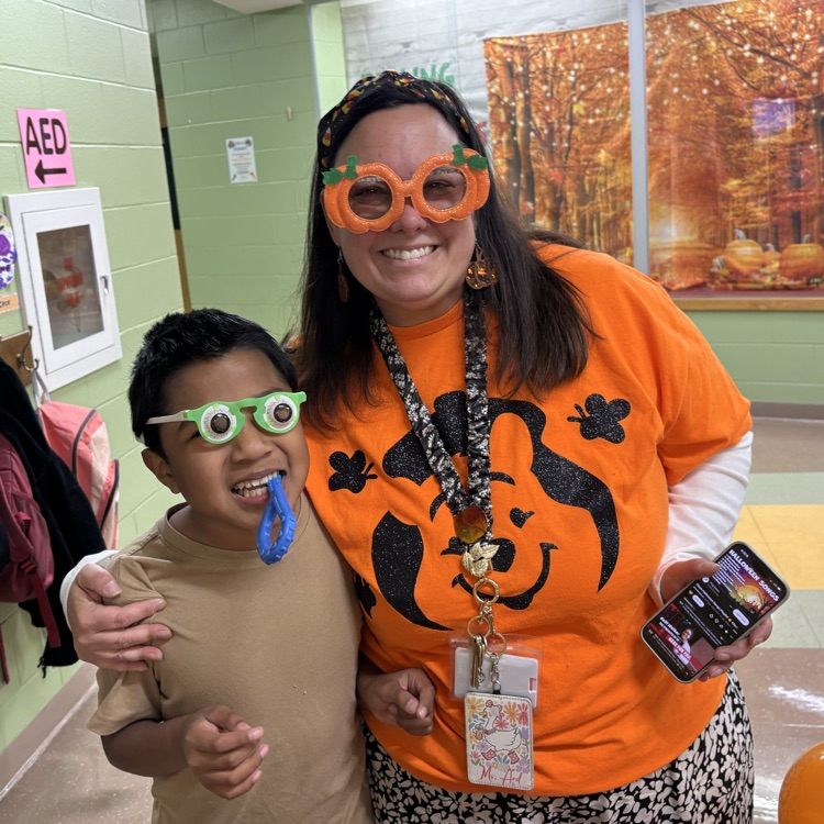 silly glasses from then attendance cart