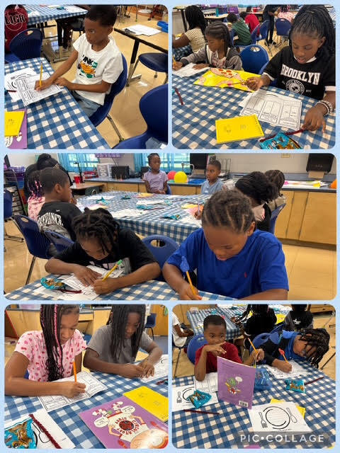 Book Tasting in Fourth