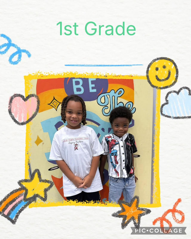 September Viking VIP