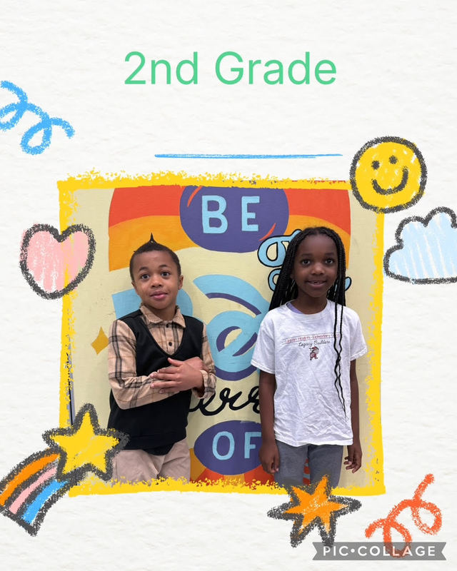 September Viking VIP