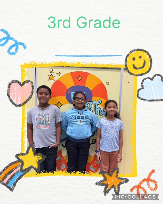 September Viking VIP