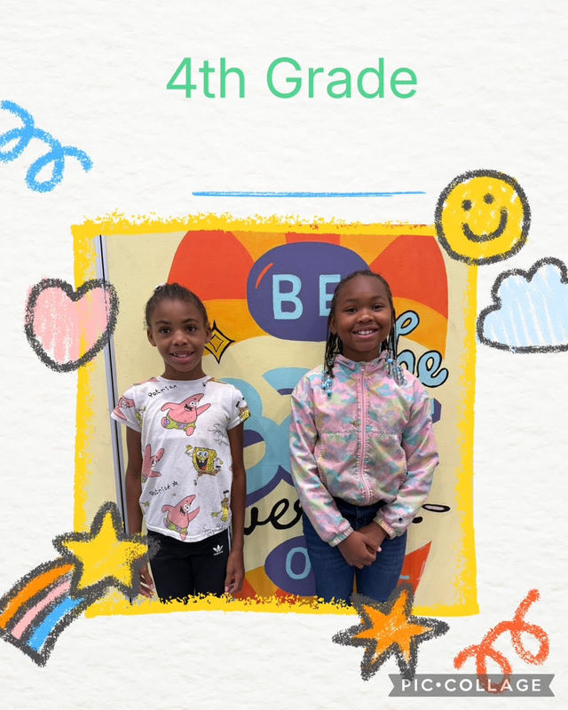 September Viking VIP