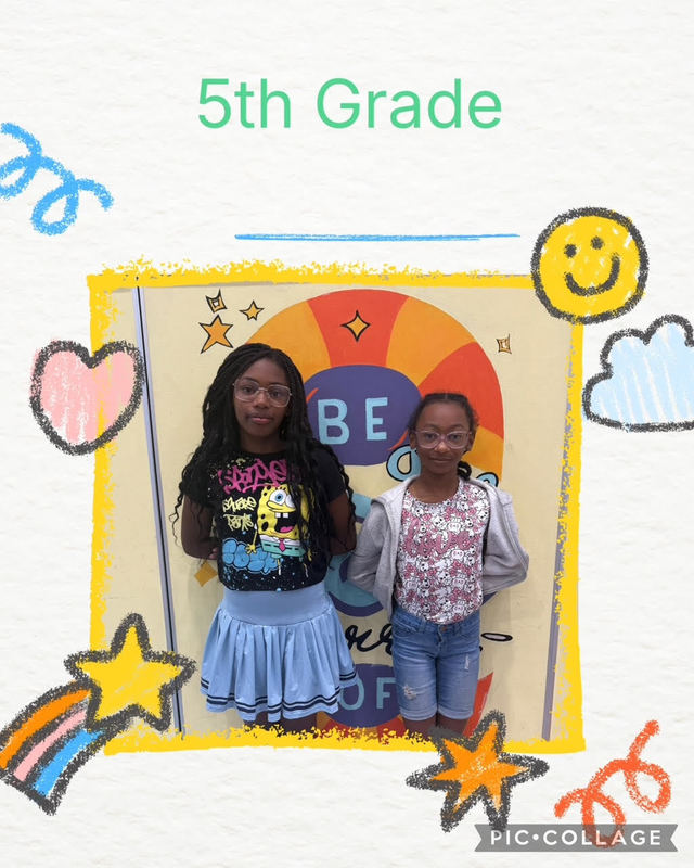 September Viking VIP