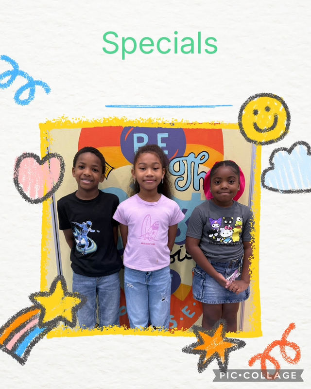 September Viking VIP