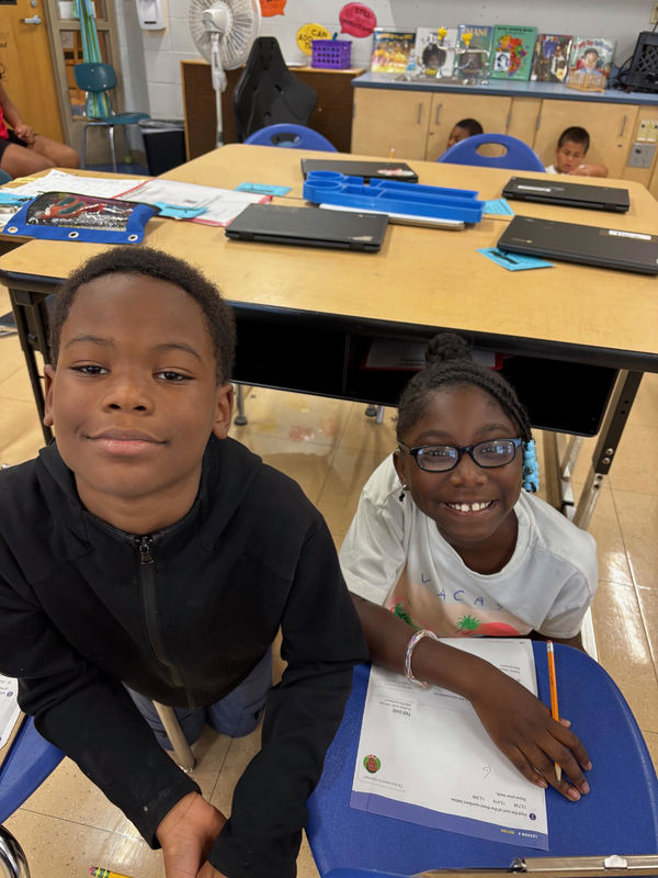 Two Heads are Better than One