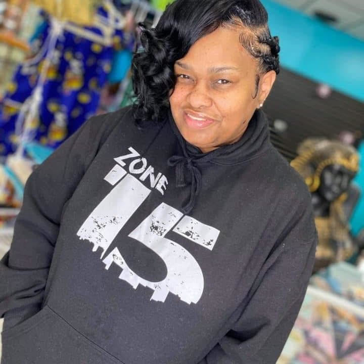 Happy Education Support Professionals Day!