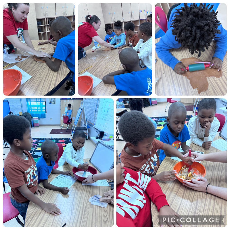 Mastering  Directions&nbsp;