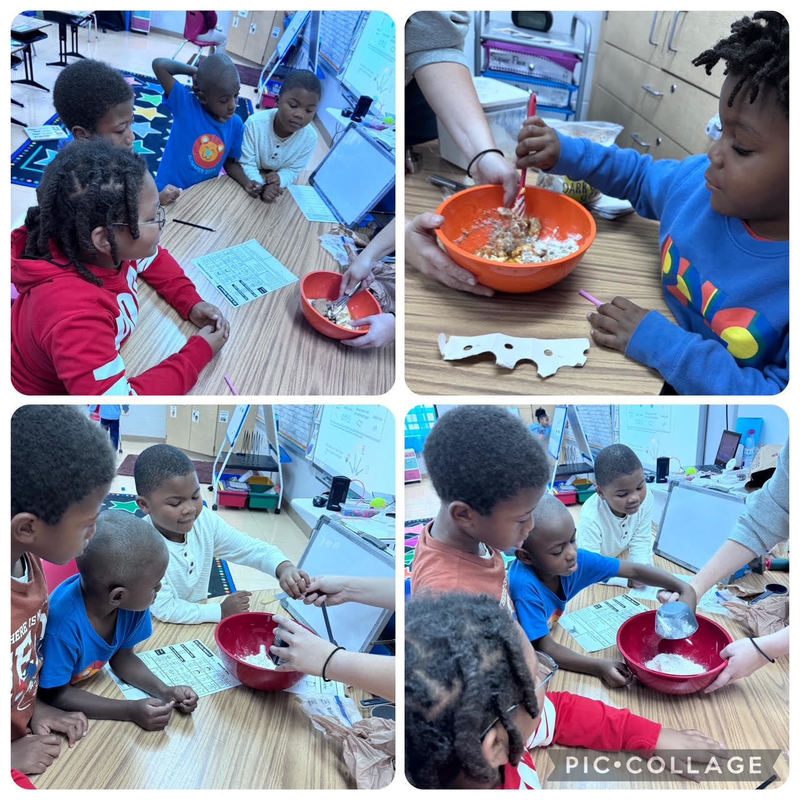 Mastering  Directions&nbsp;