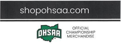 shopohsaa.com official logo