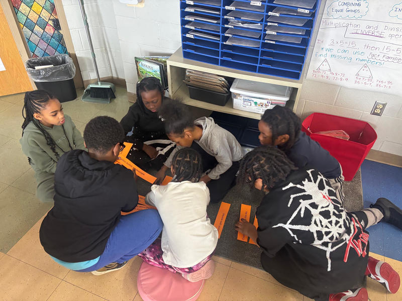 Sequencing&nbsp;&nbsp; Moonshot 101