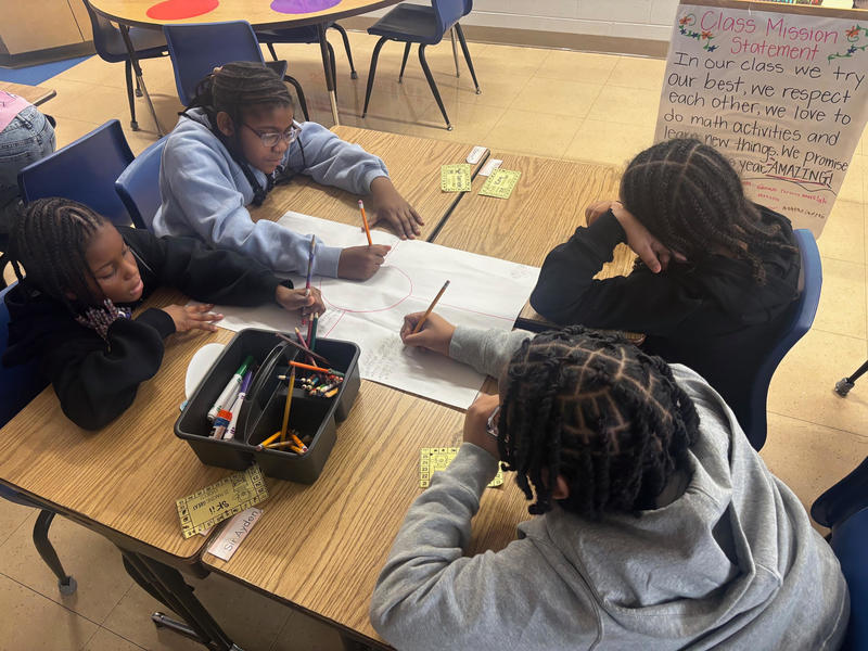 Sequencing&nbsp;&nbsp; Moonshot 101