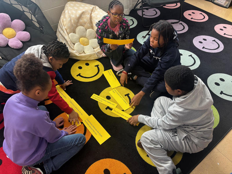 Sequencing&nbsp;&nbsp; Moonshot 101