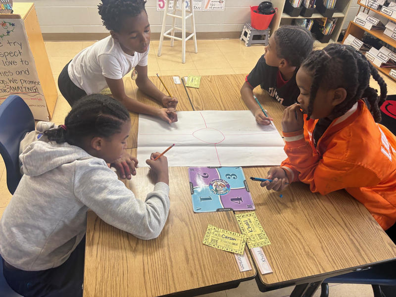 Sequencing&nbsp;&nbsp; Moonshot 101