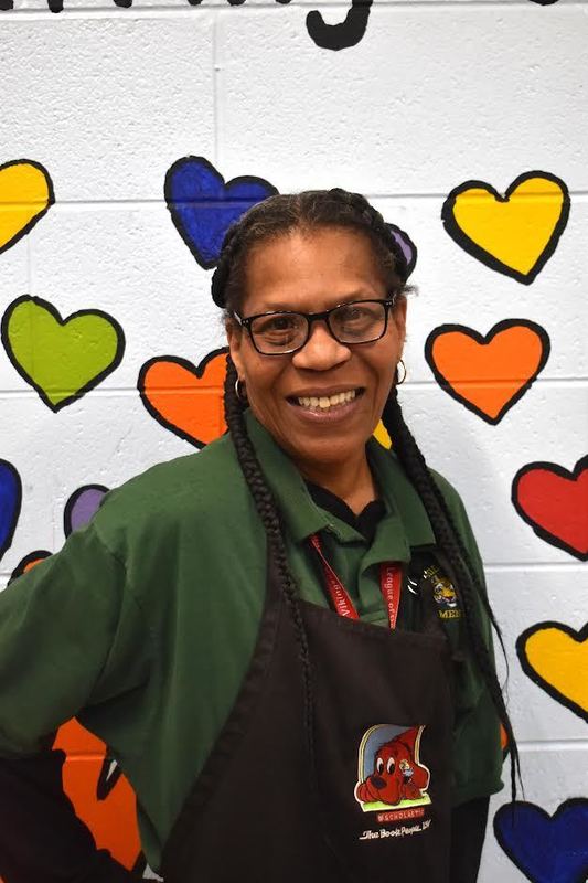 Afterschool Professionals Week