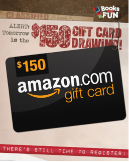 BB Gift Card