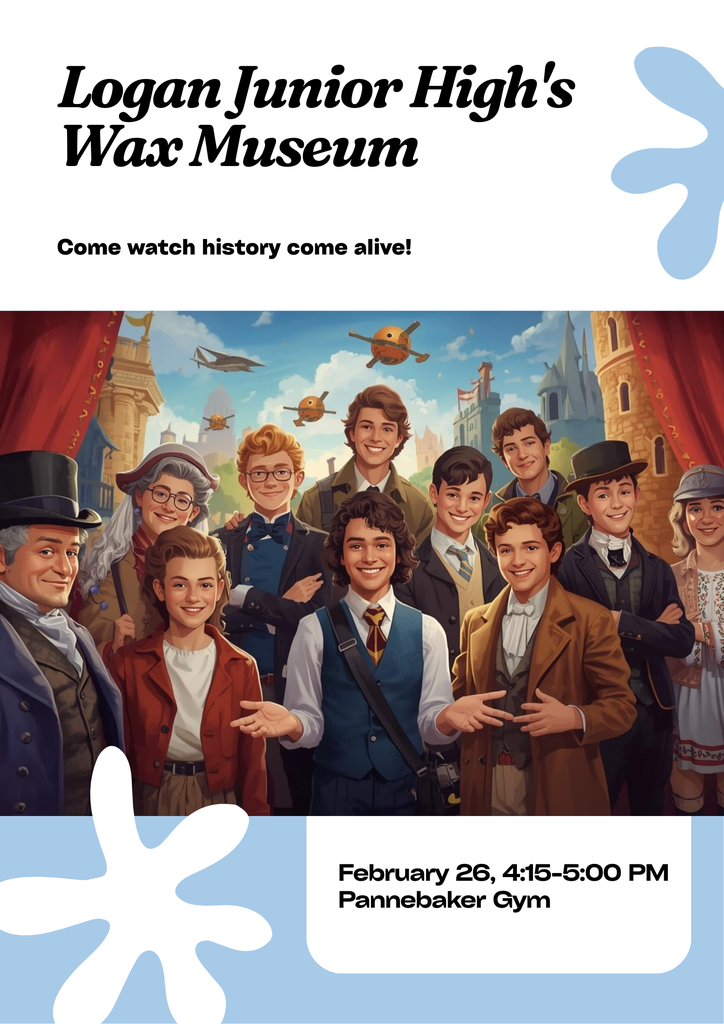 Wax Museum
