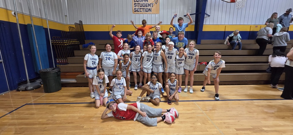 6 GBB Win