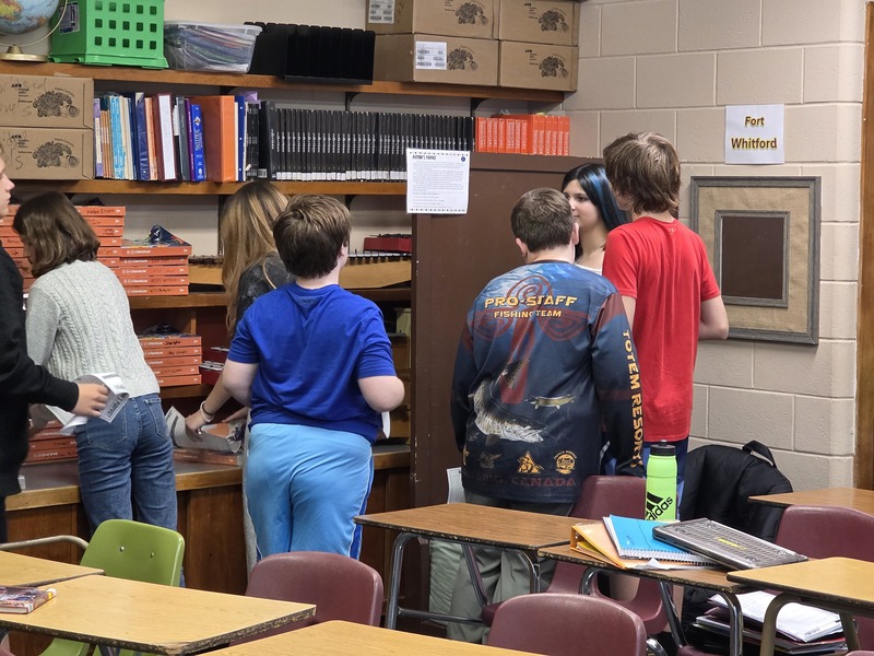 7th ELA