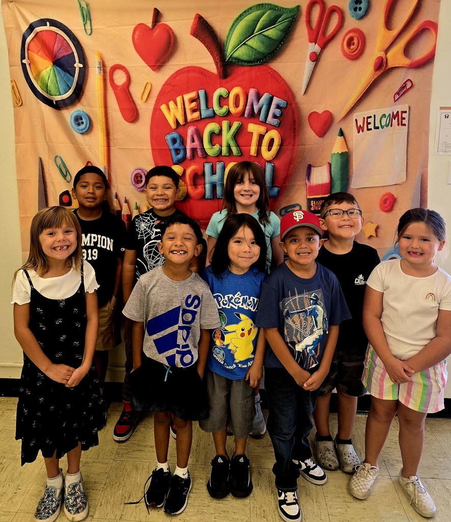 1st/2nd grade