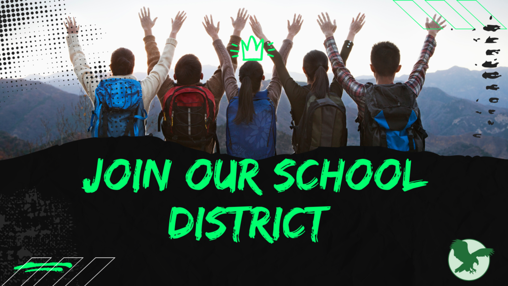join PJUSD