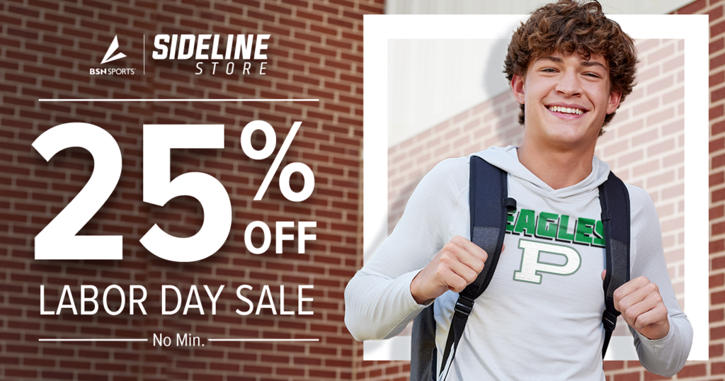 25% off