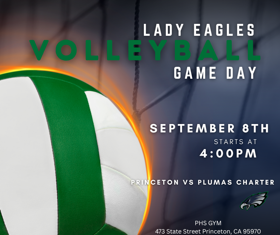 game day