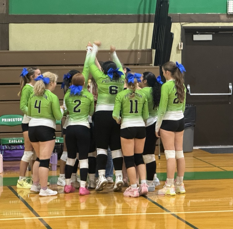 winning picture