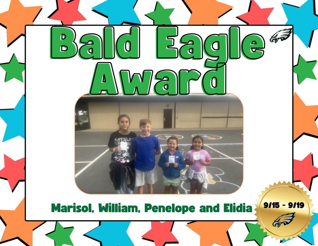 eagles