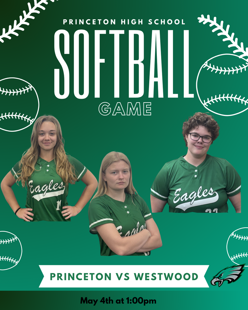 game day