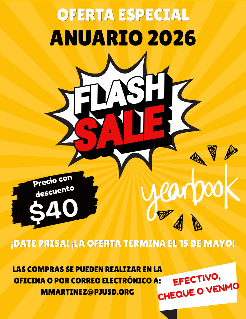 espanol
