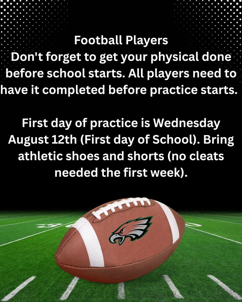 football