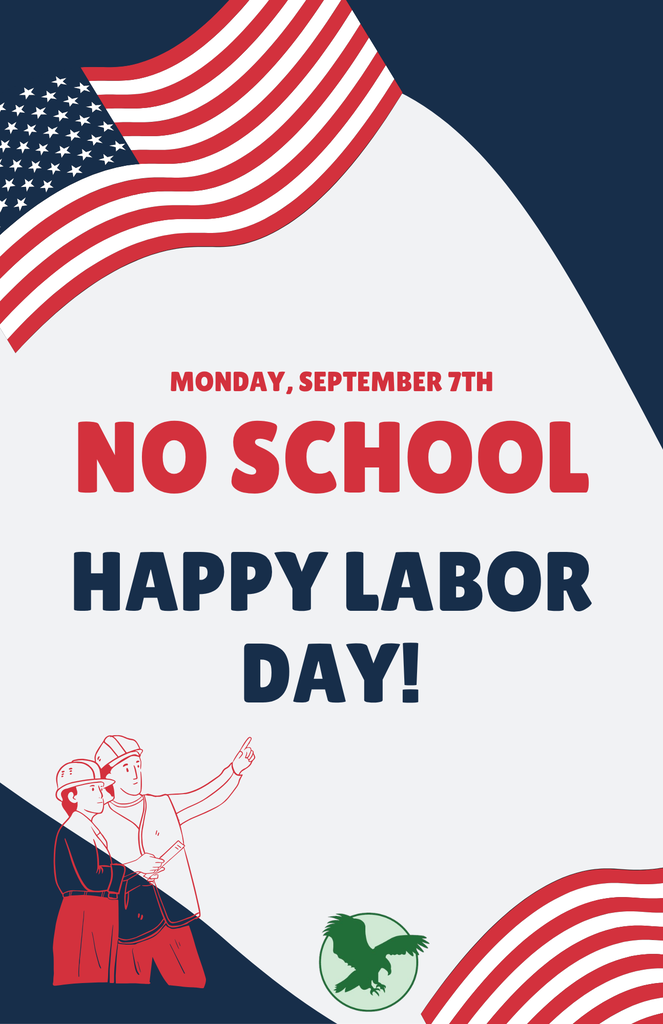 labor day