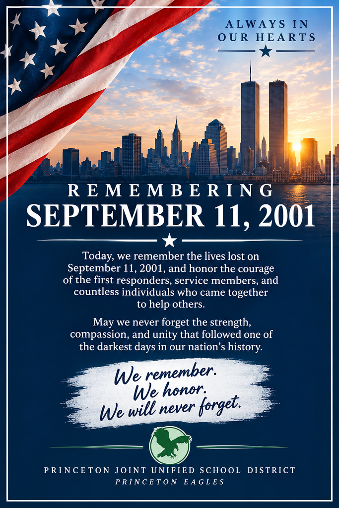 9/11