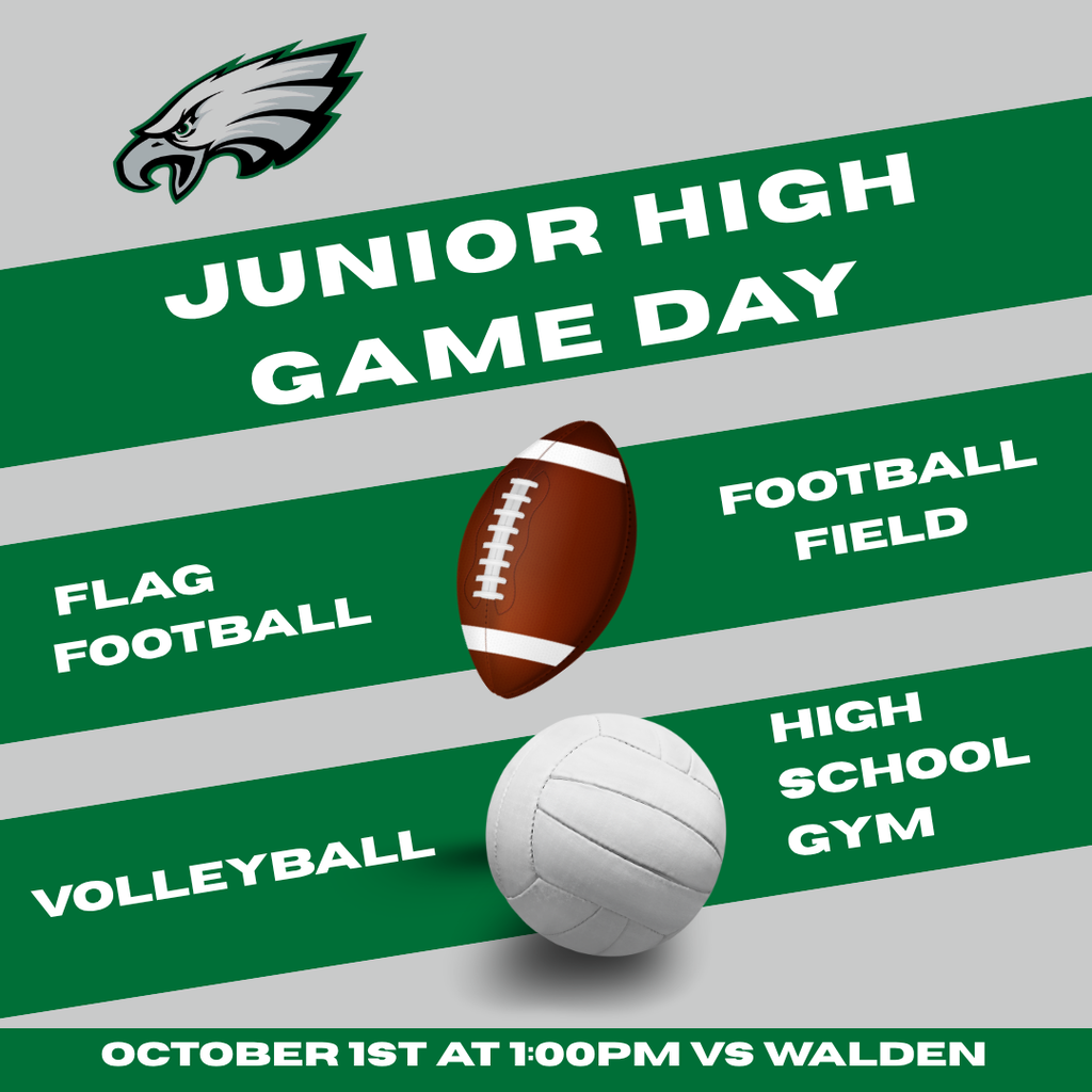 game day