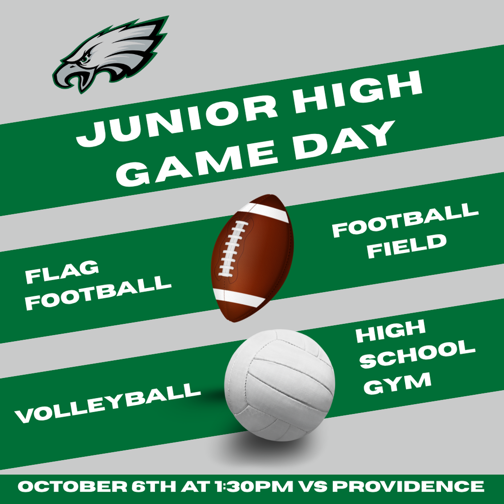 Game Day
