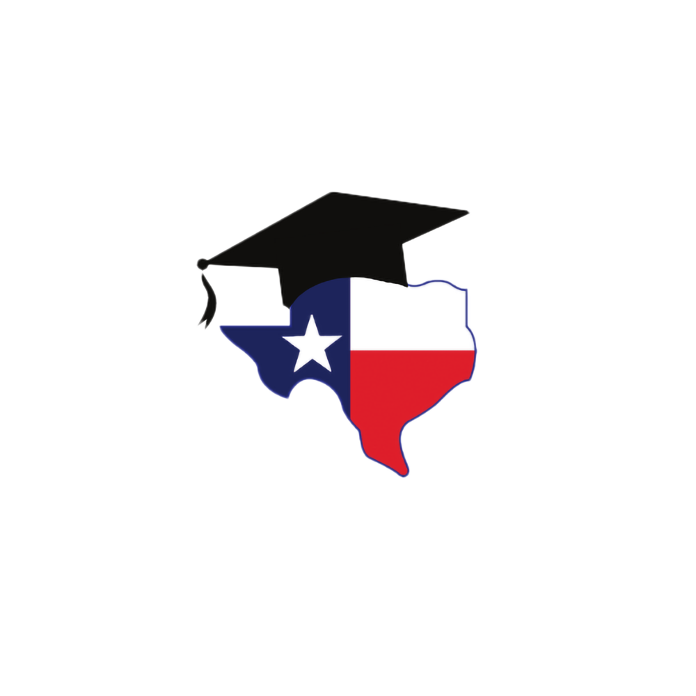Priroity Charter Schools District Seal