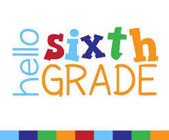 6th grade