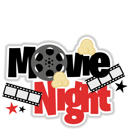 Movie Night