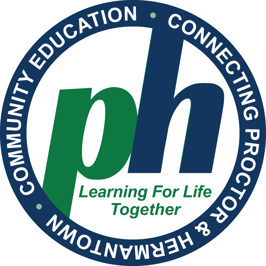 PH