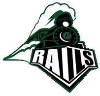 ATHLETICS