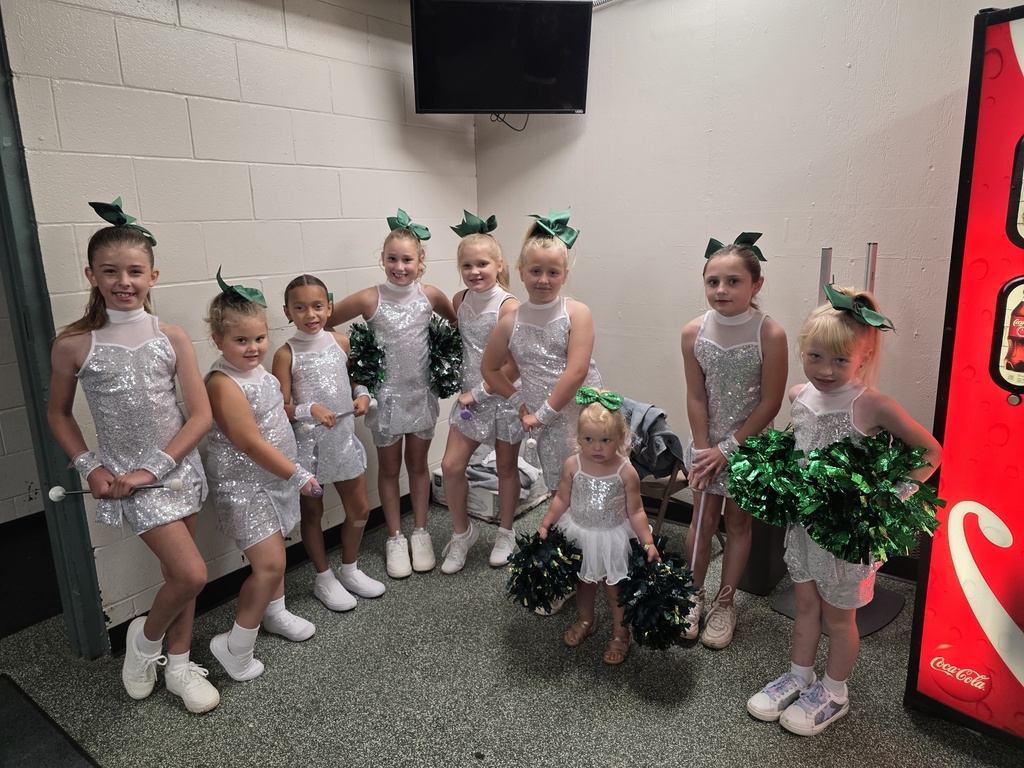 Hoghead Parade
