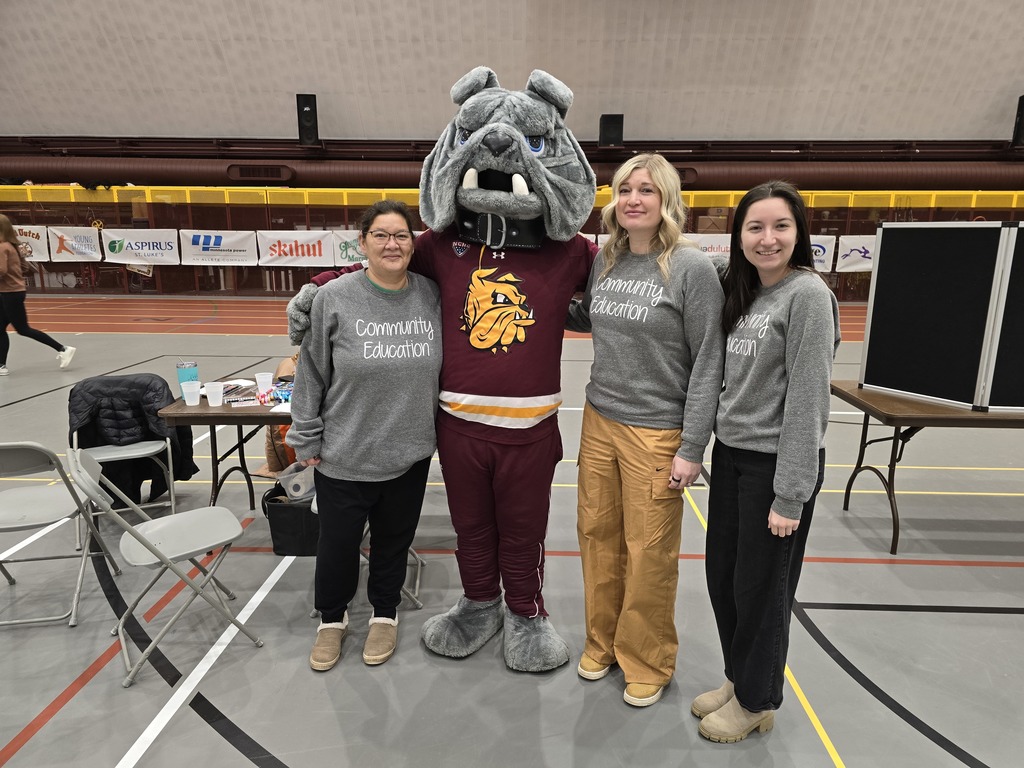 Our staff had a blast at Saturday Morning at the Races at UMD! Huge thanks to all the families who brought the energy and fun. Catch us next at the Depot on January 24 for more fitness and face‑painting excitement!