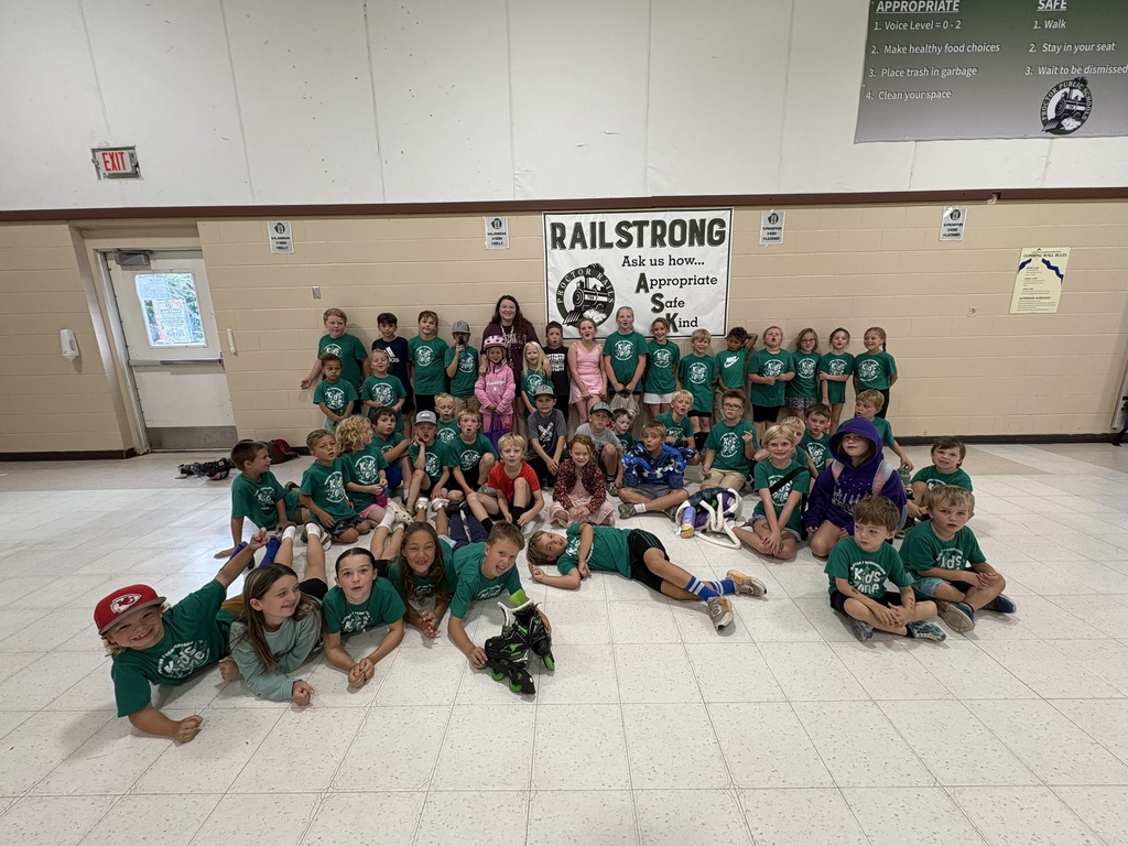 New Family Registration Opens TODAY!   Summer Kids Zone registration for new families begins this morning, Monday, February 9th at 9:00 a.m. Make sure you’re set up before registration opens: • Create your parent/guardian account   • Complete your child’s profile   • Add all required Kids Zone information   • Be aware of the $30 nonrefundable registration fee per student Log in a few minutes early so you’re ready to go right at 9 a.m.—spots fill quickly!