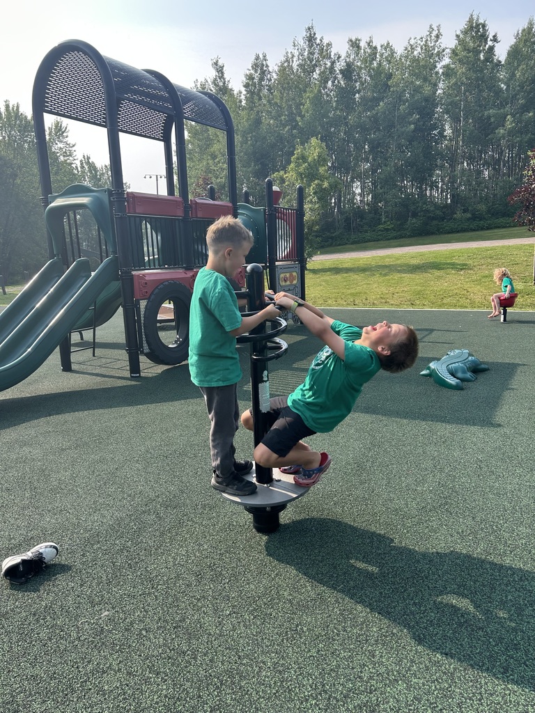 New Family Registration Opens TODAY!   Summer Kids Zone registration for new families begins this morning, Monday, February 9th at 9:00 a.m. Make sure you’re set up before registration opens: • Create your parent/guardian account   • Complete your child’s profile   • Add all required Kids Zone information   • Be aware of the $30 nonrefundable registration fee per student Log in a few minutes early so you’re ready to go right at 9 a.m.—spots fill quickly!